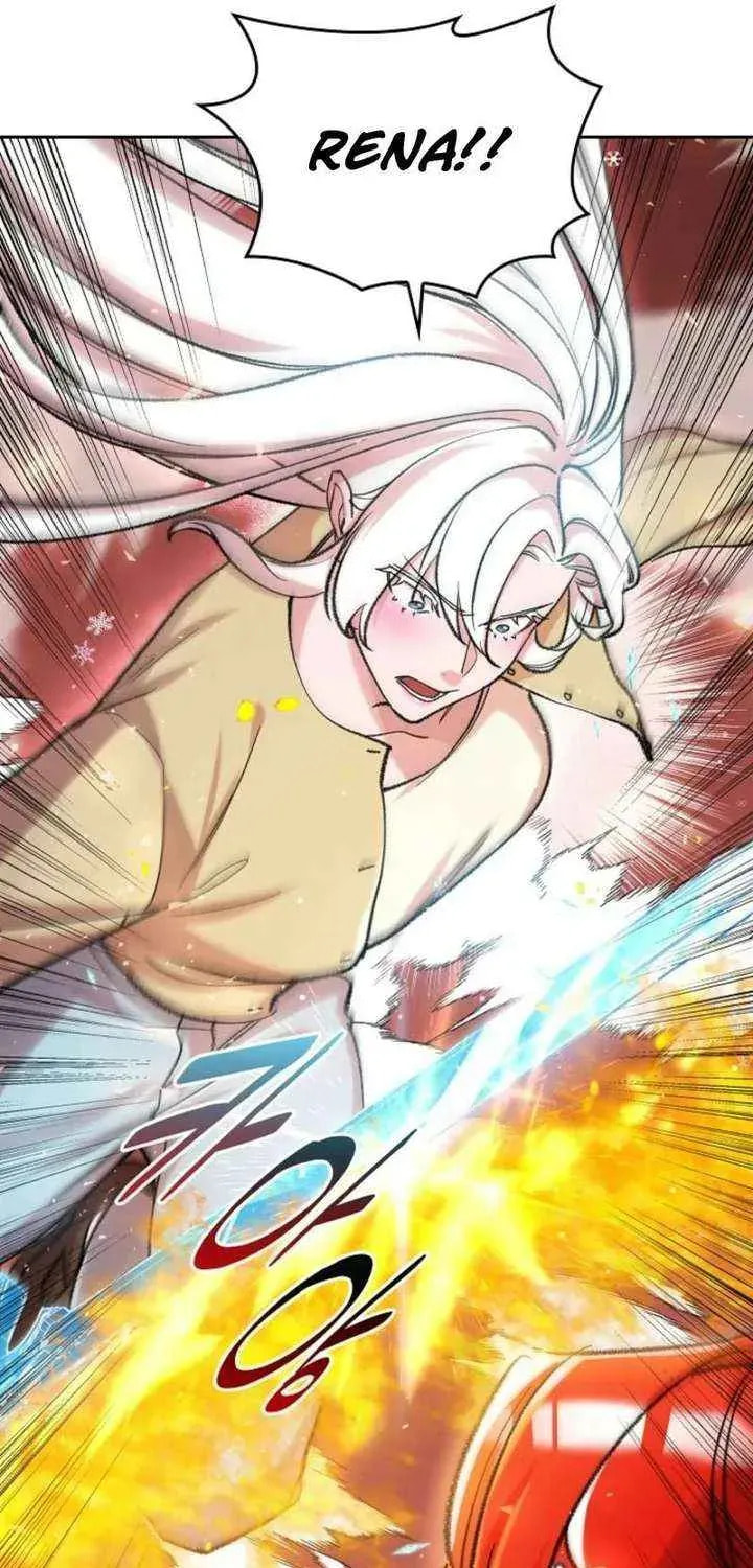 Read Devil & Ice chapter 30 image 44 on Lezhin