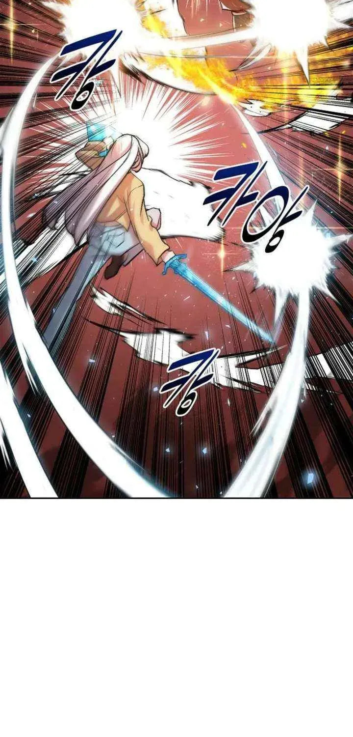 Read Devil & Ice chapter 30 image 46 on Lezhin