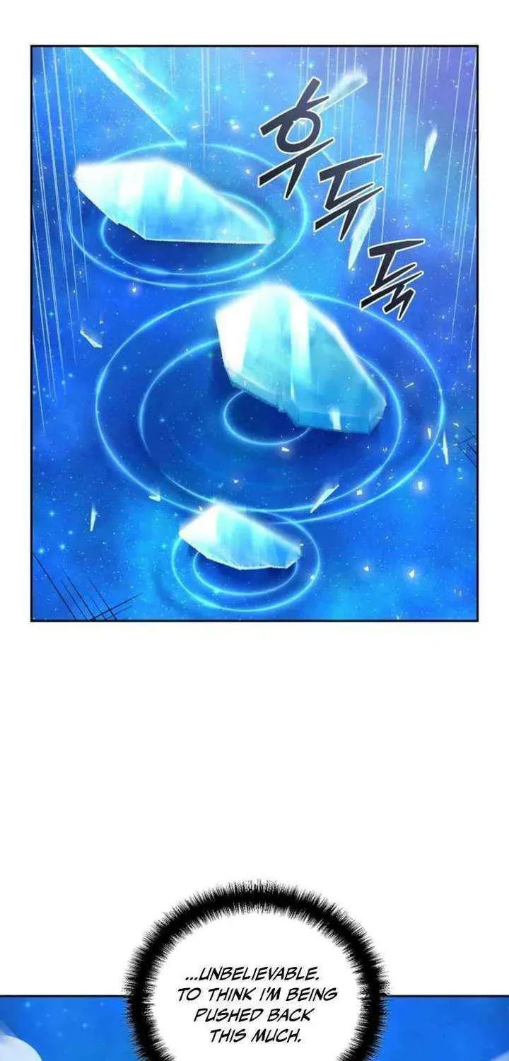 Read Devil & Ice chapter 30 image 47 on Lezhin