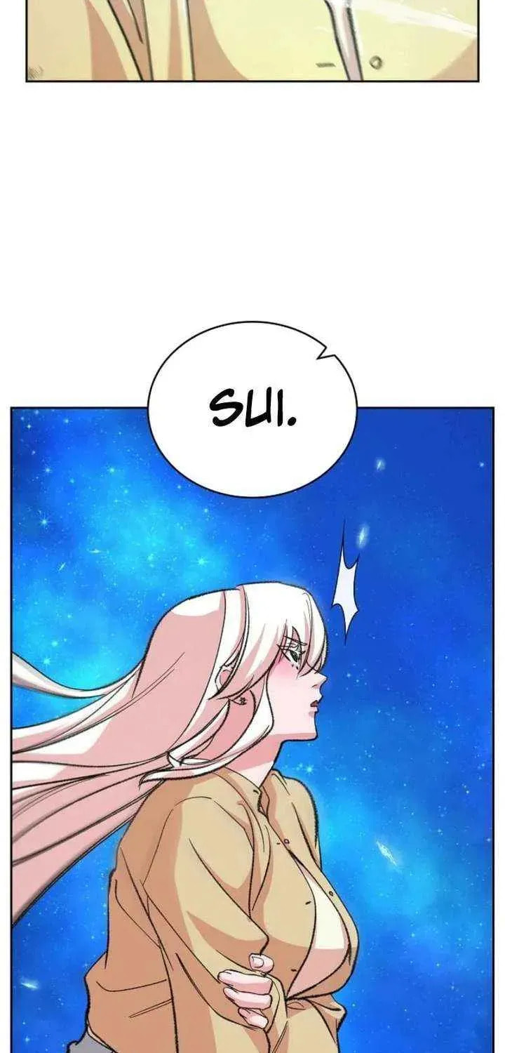 Read Devil & Ice chapter 30 image 51 on Lezhin
