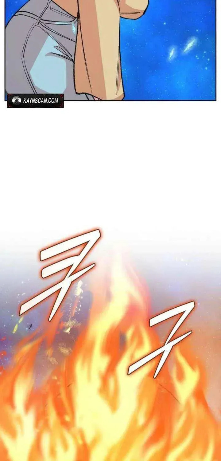 Read Devil & Ice chapter 30 image 52 on Lezhin