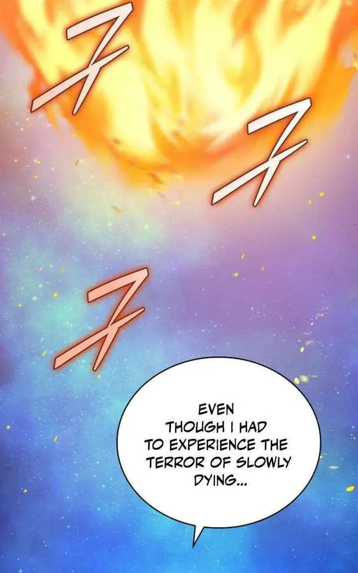 Read Devil & Ice chapter 30 image 53 on Lezhin