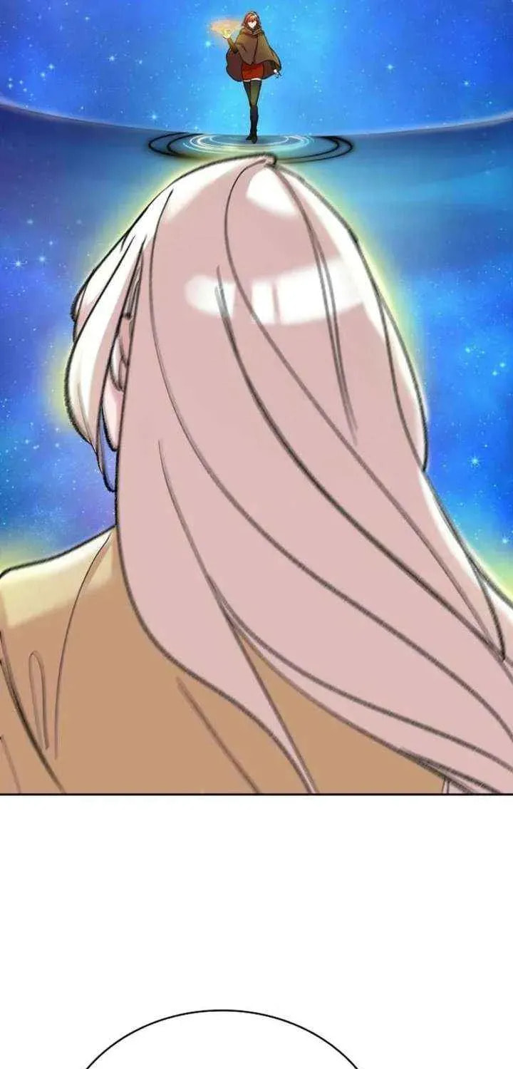 Read Devil & Ice chapter 30 image 54 on Lezhin