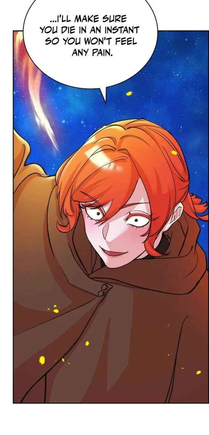 Read Devil & Ice chapter 30 image 55 on Lezhin