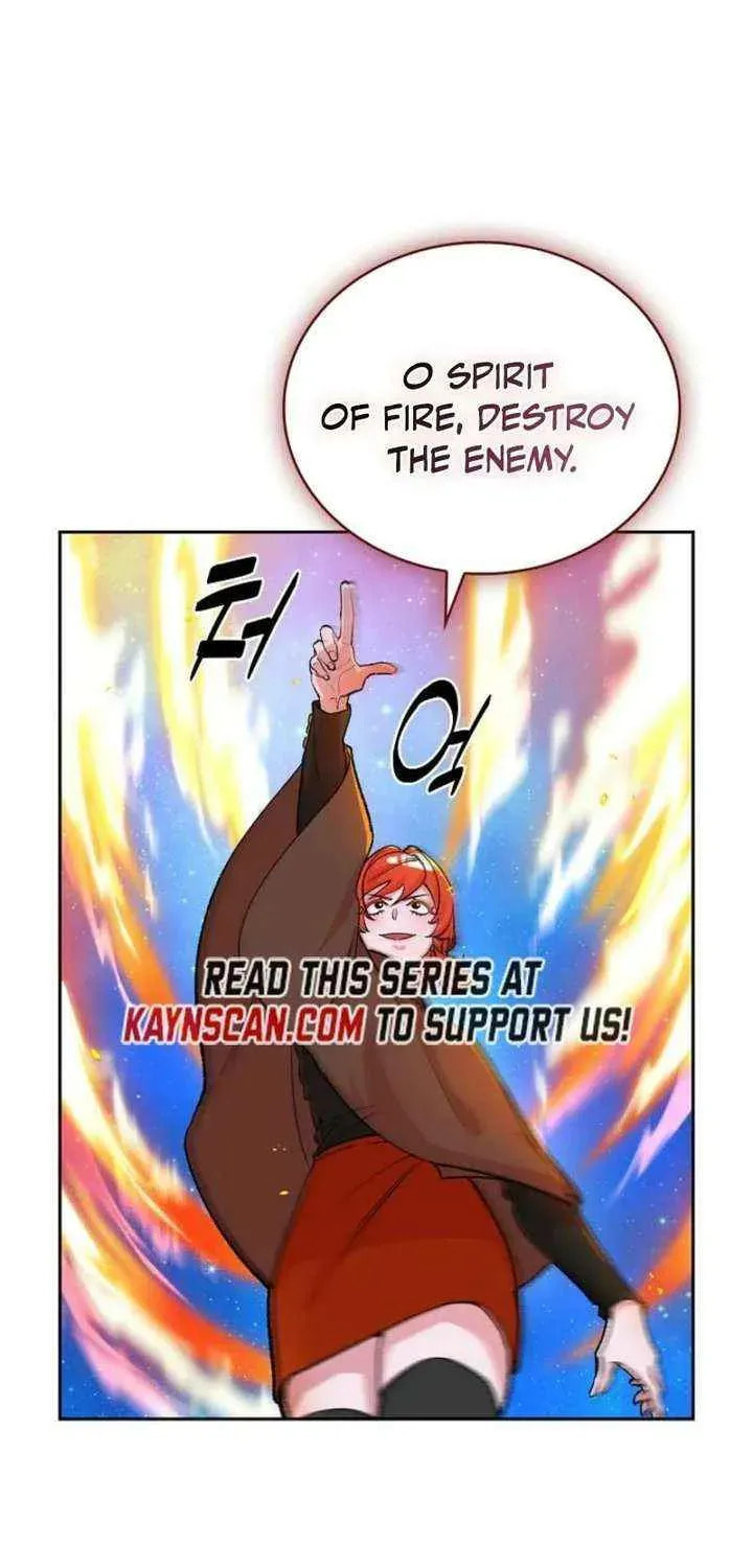 Read Devil & Ice chapter 30 image 56 on Lezhin