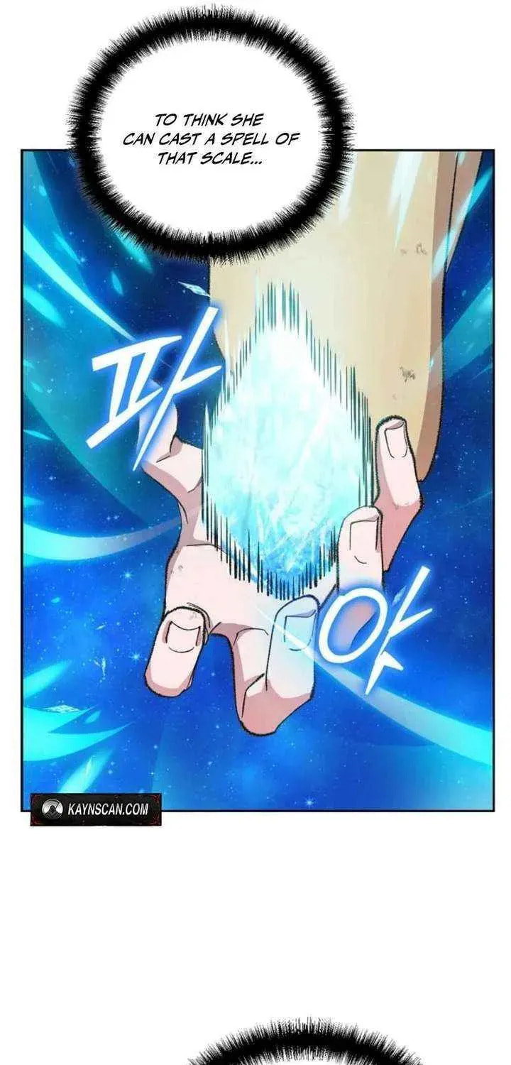 Read Devil & Ice chapter 30 image 59 on Lezhin