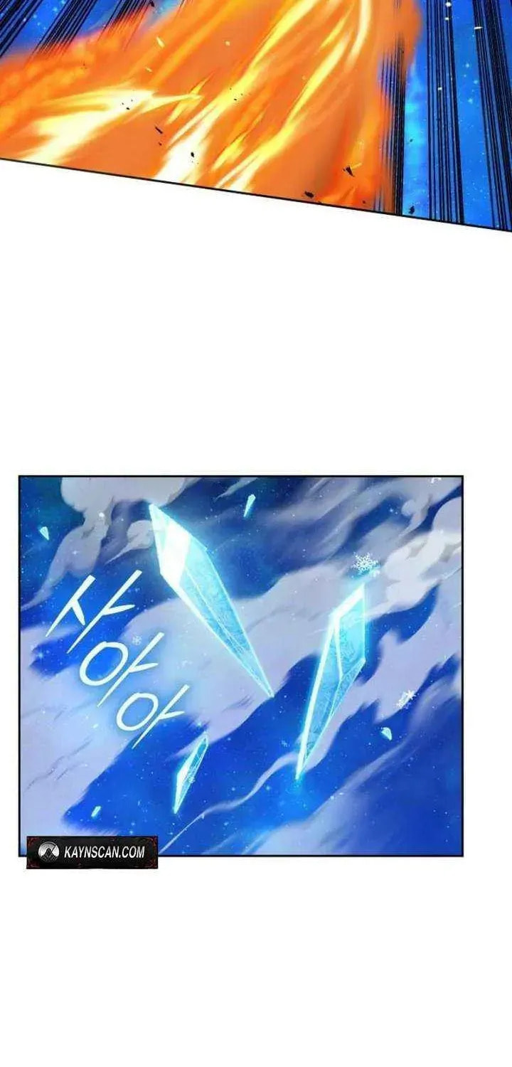 Read Devil & Ice chapter 30 image 6 on Lezhin