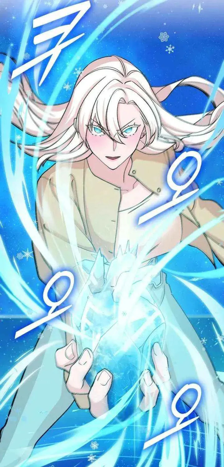 Read Devil & Ice chapter 30 image 64 on Lezhin