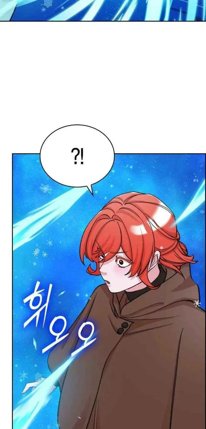 Read Devil & Ice chapter 30 image 65 on Lezhin