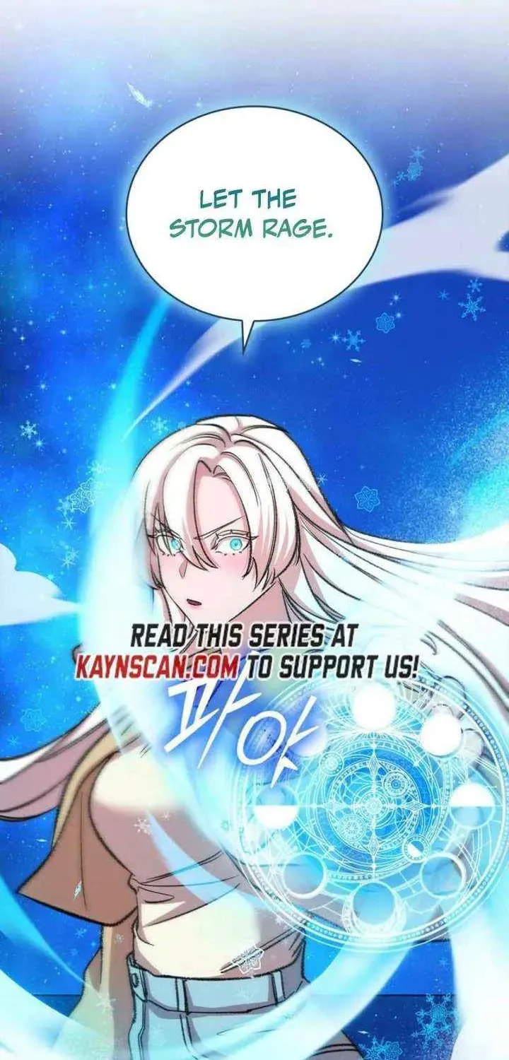 Read Devil & Ice chapter 30 image 67 on Lezhin