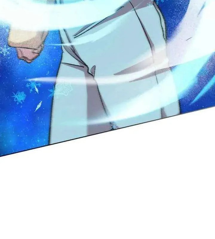 Read Devil & Ice chapter 30 image 68 on Lezhin