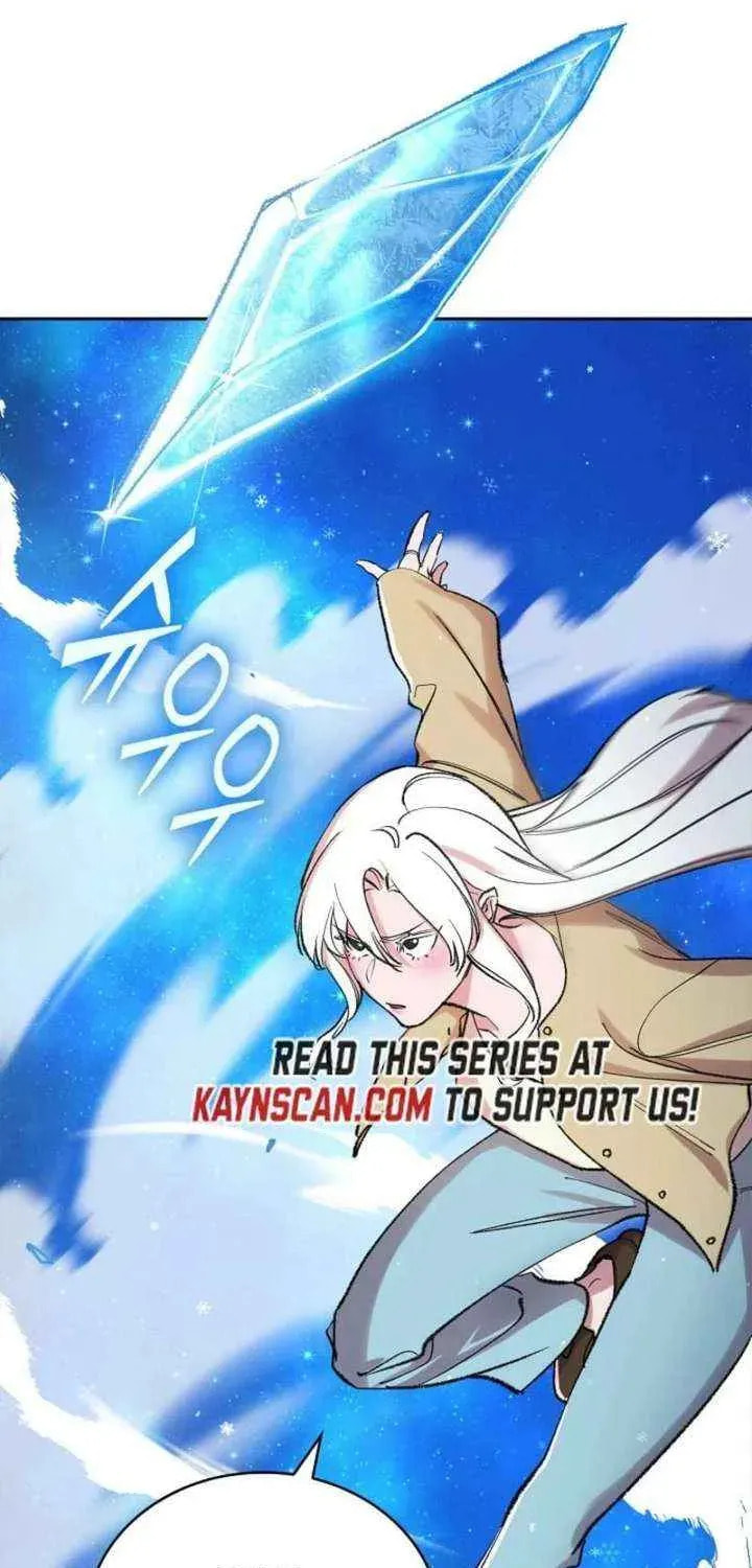 Read Devil & Ice chapter 30 image 7 on Lezhin