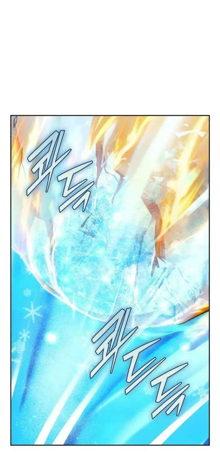 Read Devil & Ice chapter 30 image 70 on Lezhin