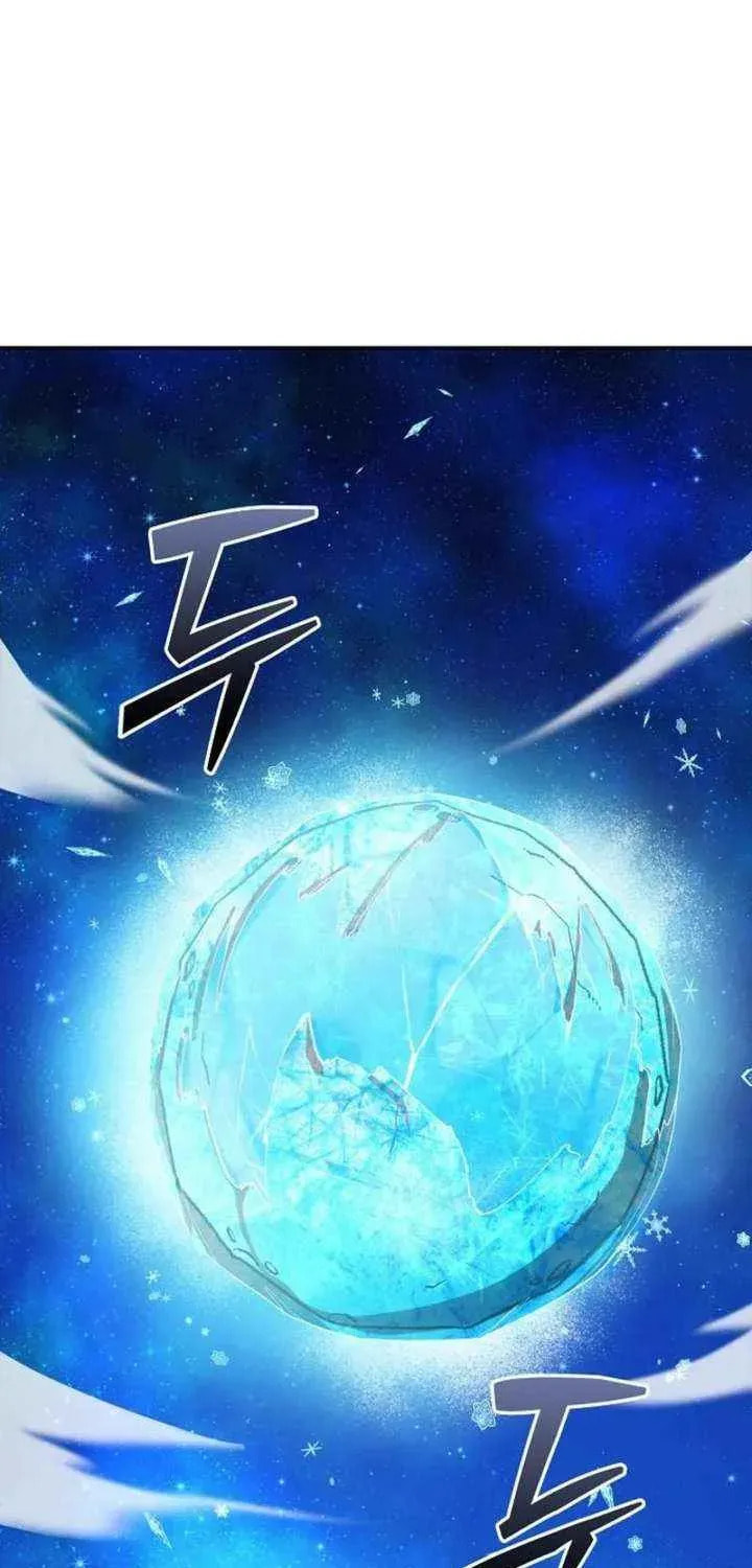 Read Devil & Ice chapter 30 image 71 on Lezhin