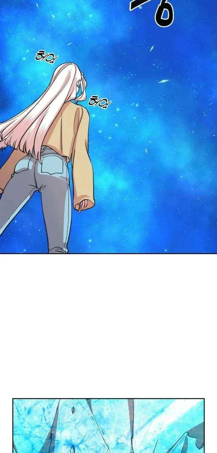 Read Devil & Ice chapter 30 image 72 on Lezhin