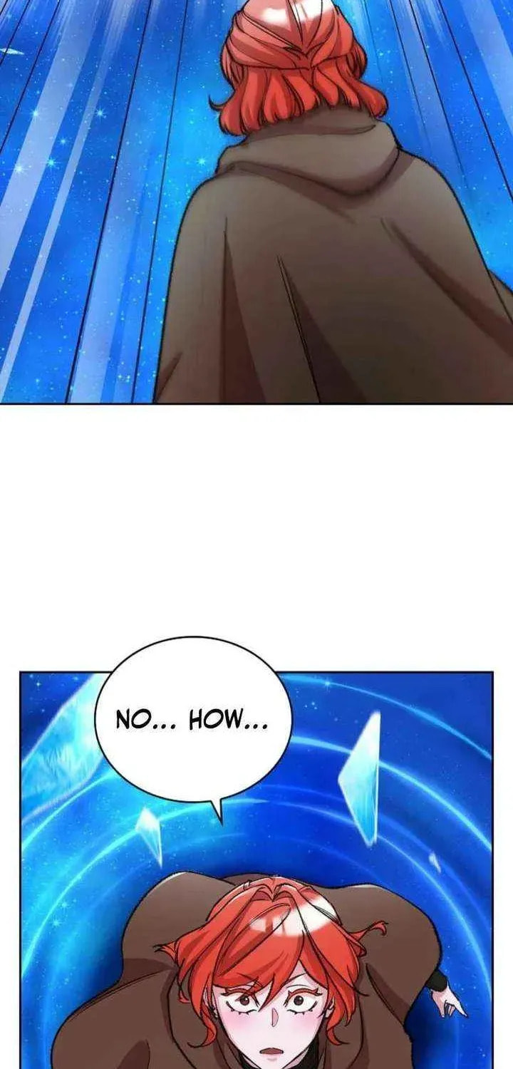 Read Devil & Ice chapter 30 image 75 on Lezhin