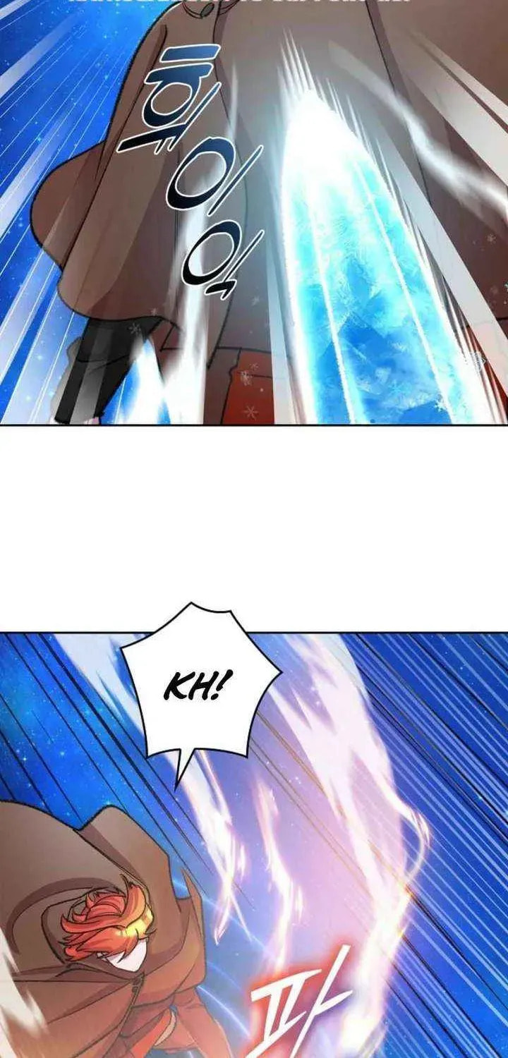 Read Devil & Ice chapter 30 image 77 on Lezhin