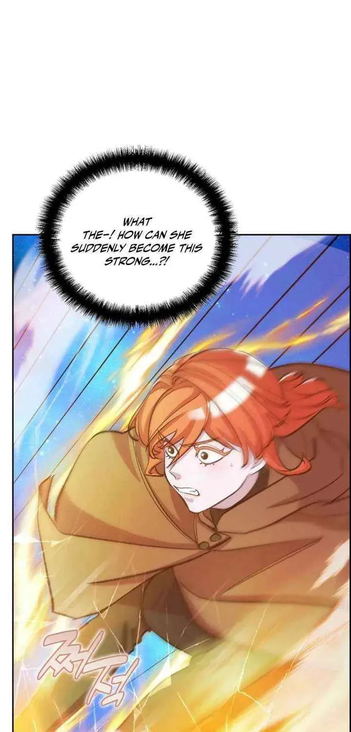 Read Devil & Ice chapter 30 image 79 on Lezhin
