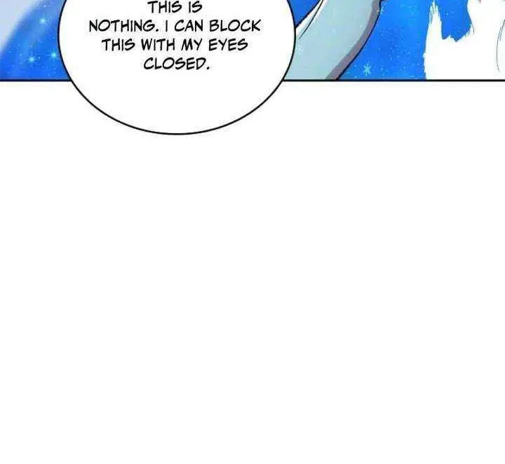 Read Devil & Ice chapter 30 image 8 on Lezhin