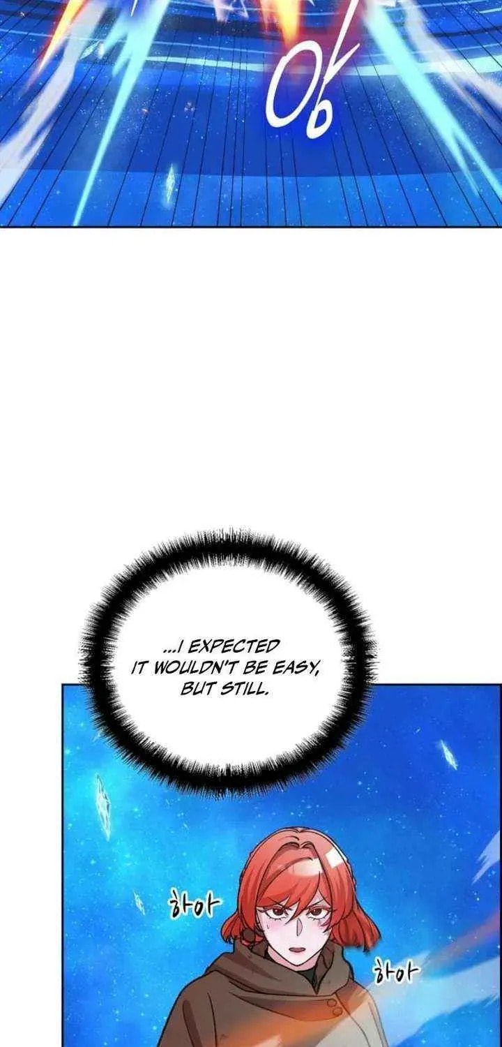 Read Devil & Ice chapter 30 image 81 on Lezhin