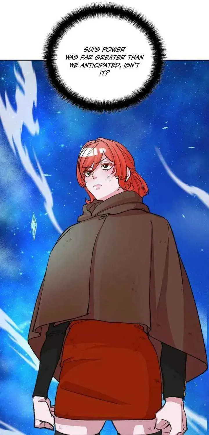 Read Devil & Ice chapter 30 image 84 on Lezhin