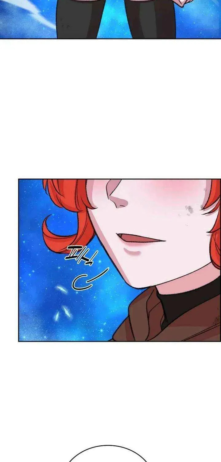 Read Devil & Ice chapter 30 image 85 on Lezhin