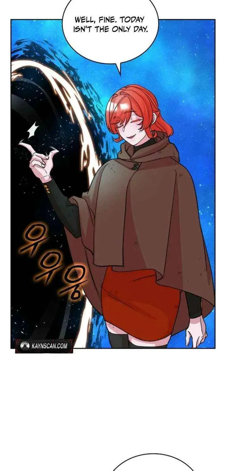 Read Devil & Ice chapter 30 image 86 on Lezhin
