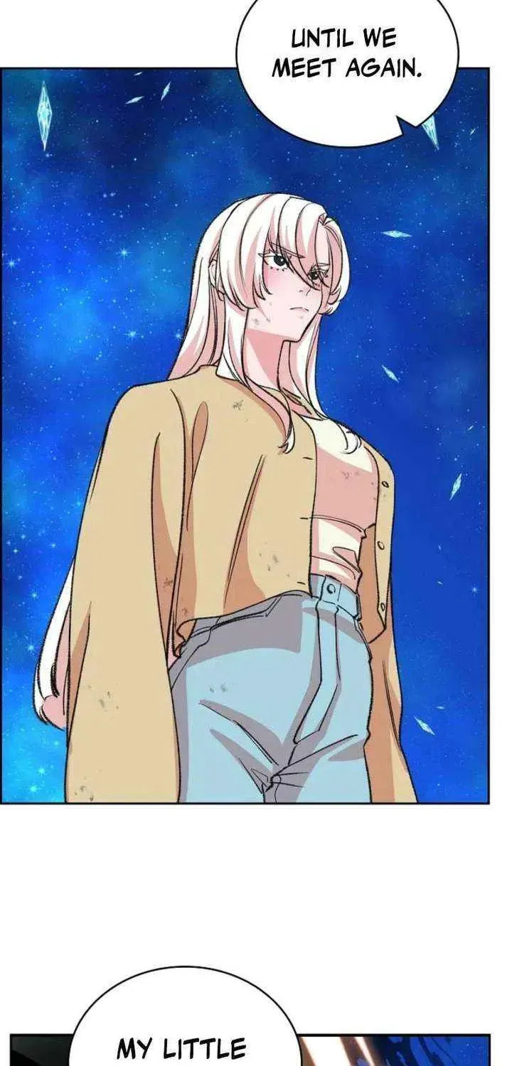 Read Devil & Ice chapter 30 image 87 on Lezhin