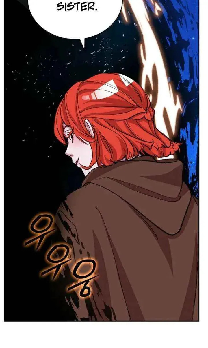 Read Devil & Ice chapter 30 image 88 on Lezhin