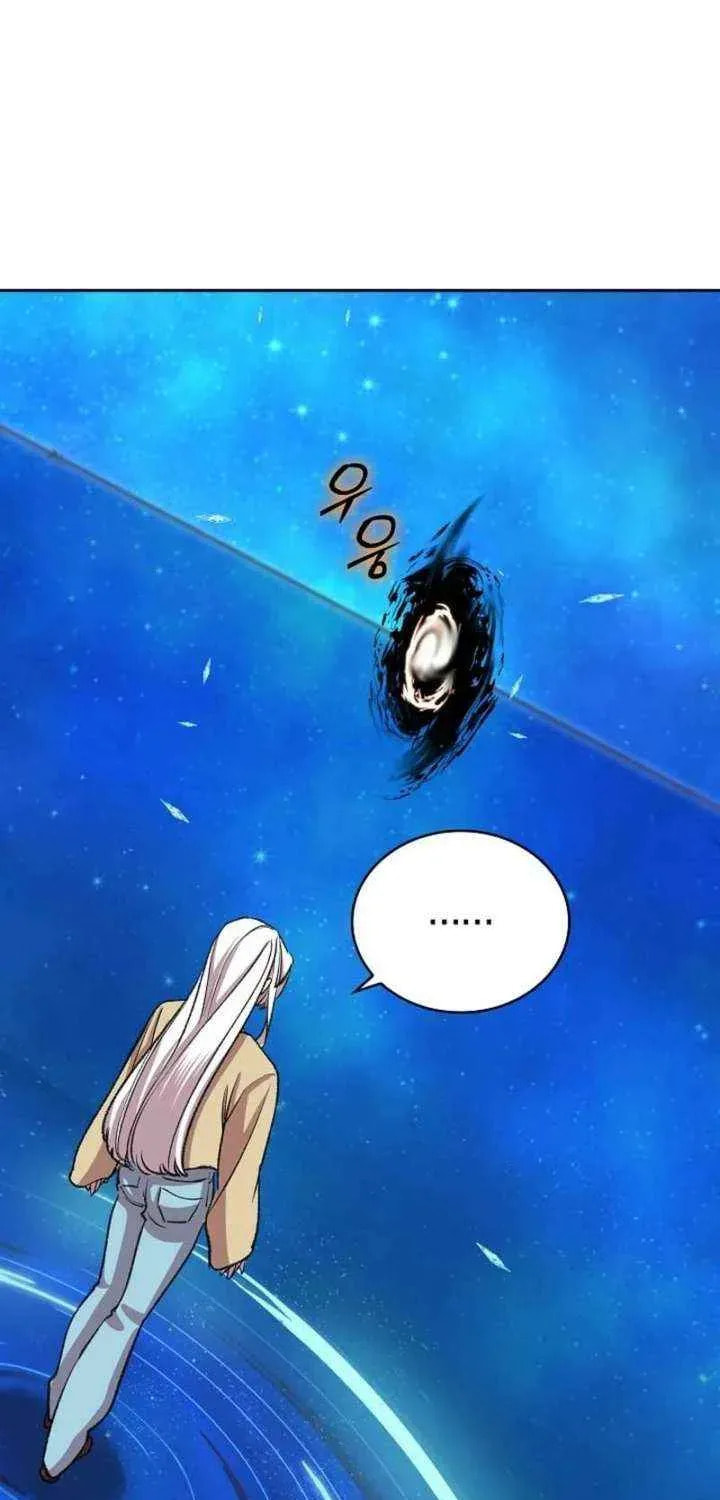 Read Devil & Ice chapter 30 image 89 on Lezhin