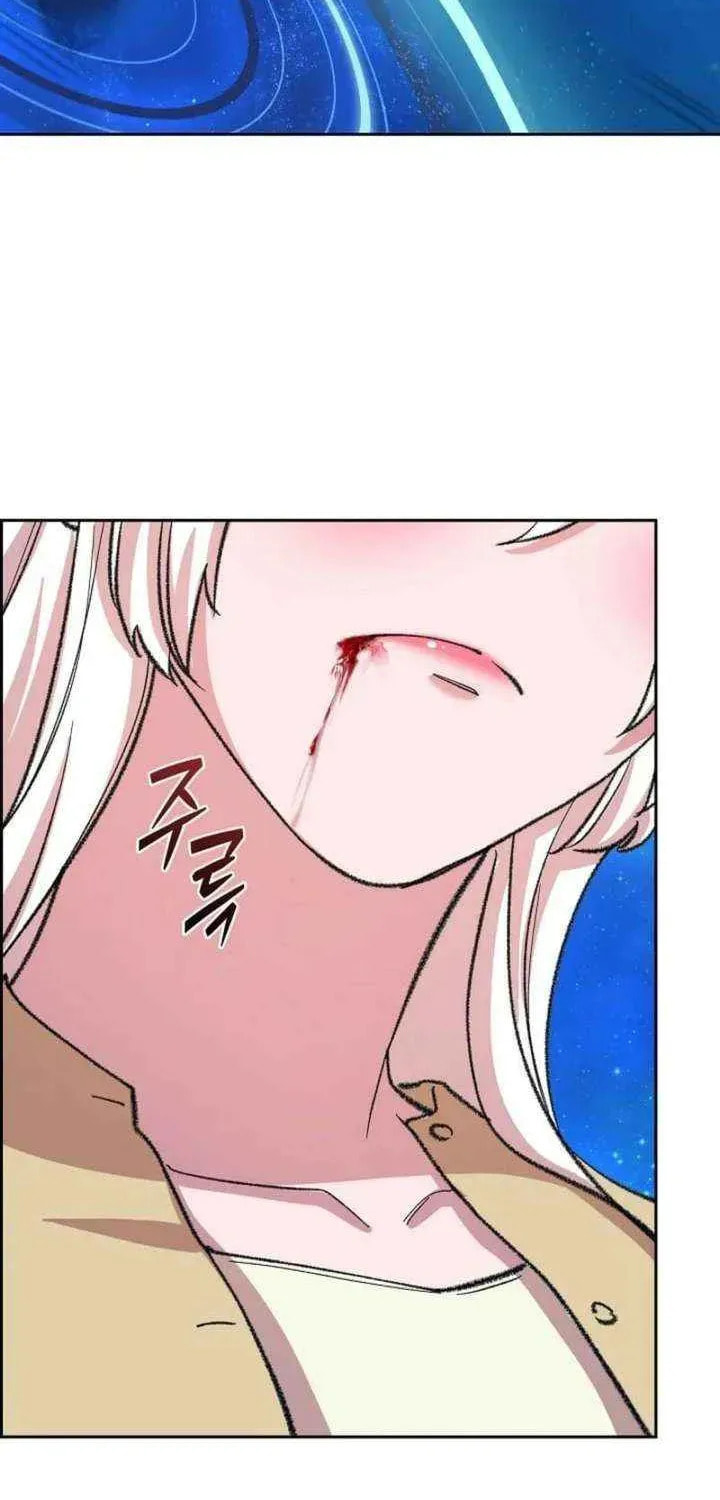 Read Devil & Ice chapter 30 image 90 on Lezhin