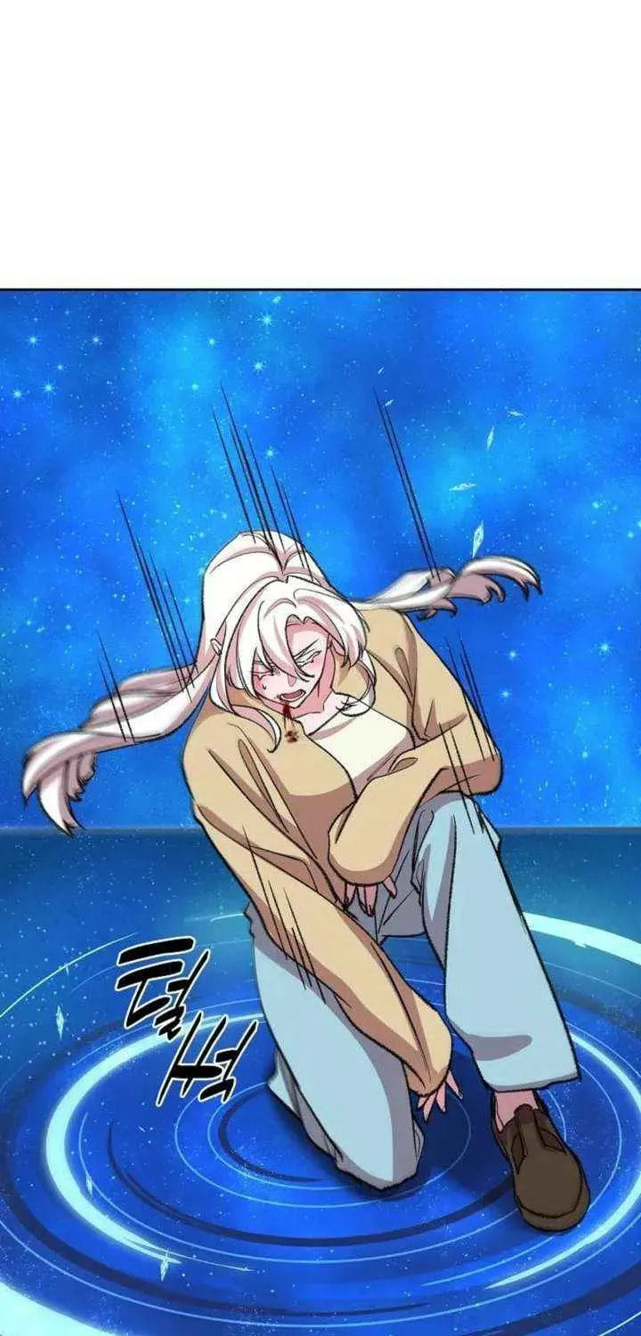 Read Devil & Ice chapter 30 image 91 on Lezhin