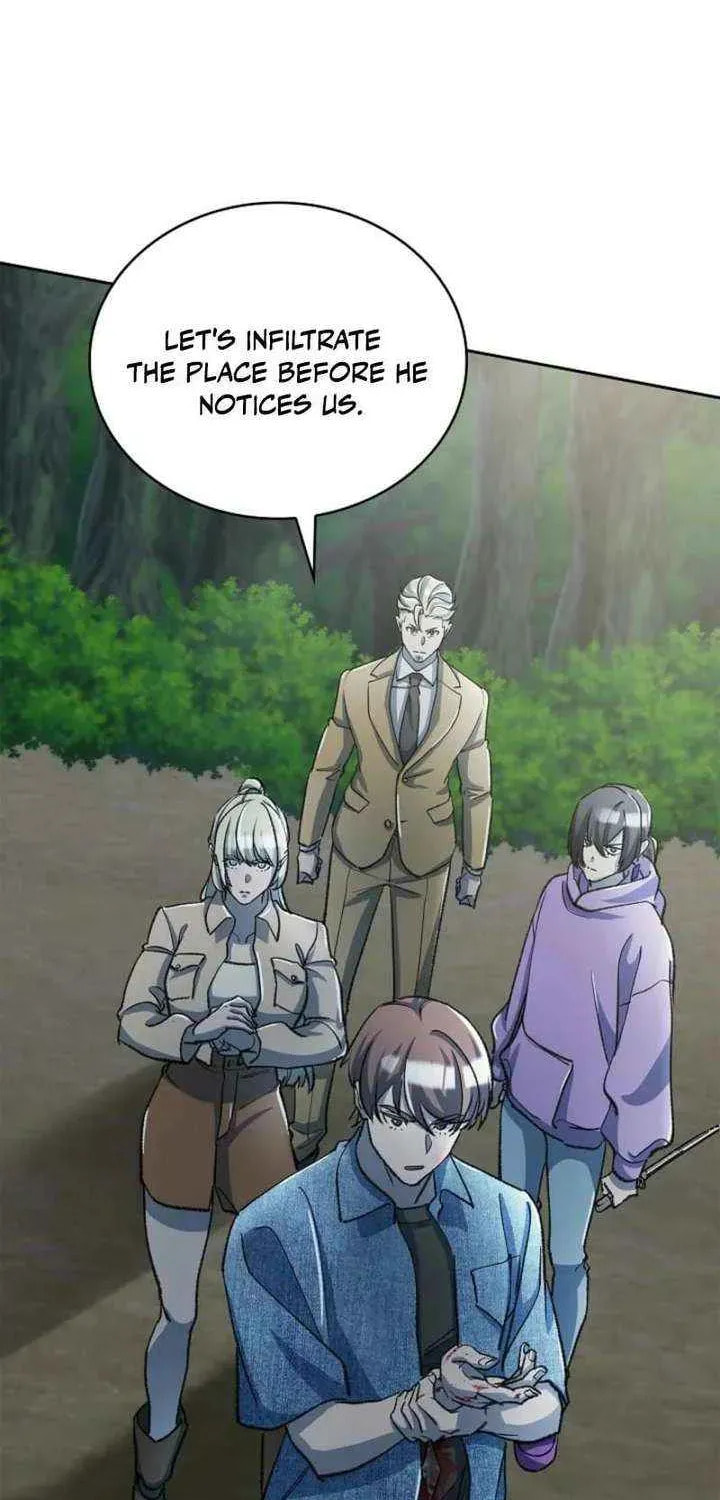 Read Devil & Ice chapter 30 image 95 on Lezhin