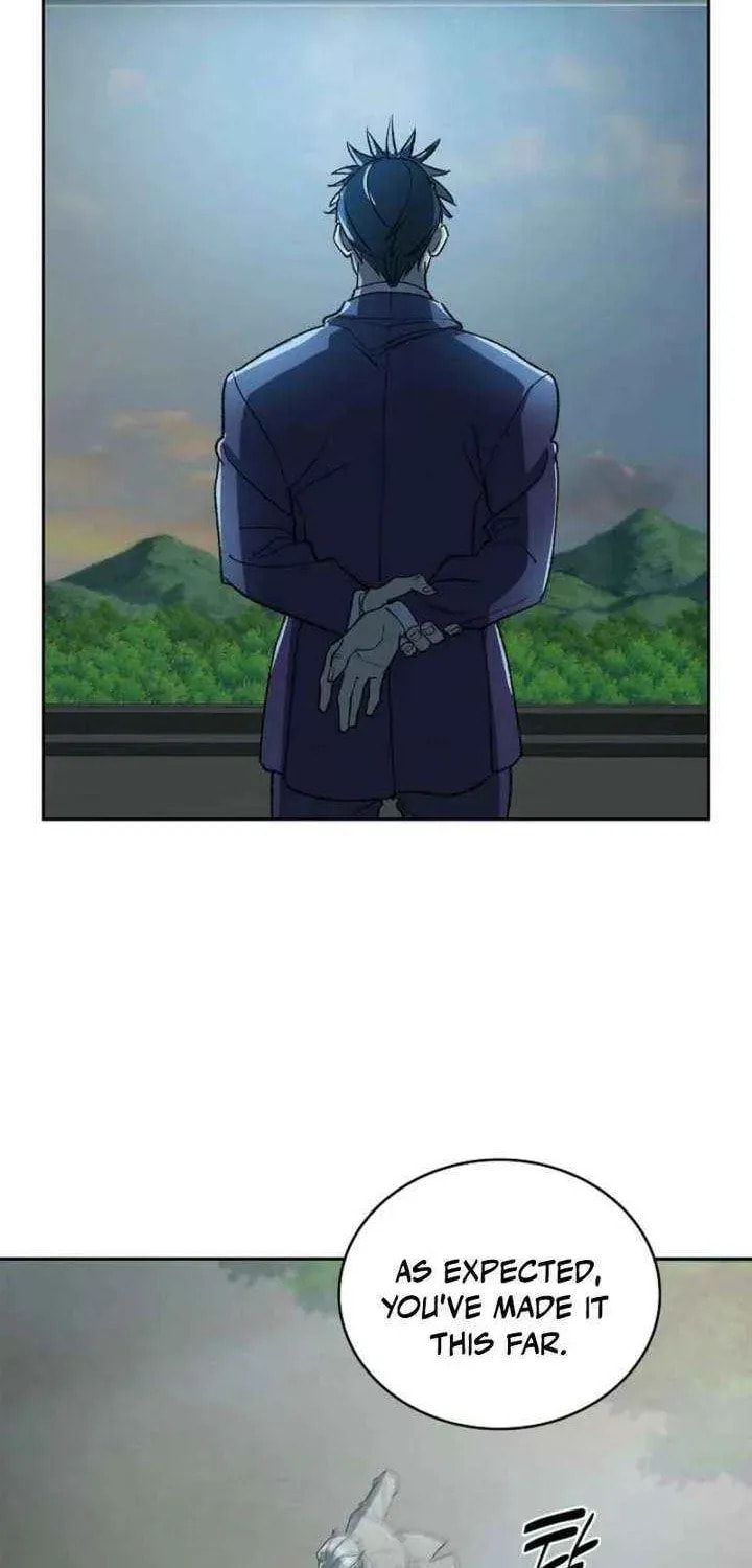 Read Devil & Ice chapter 30 image 97 on Lezhin