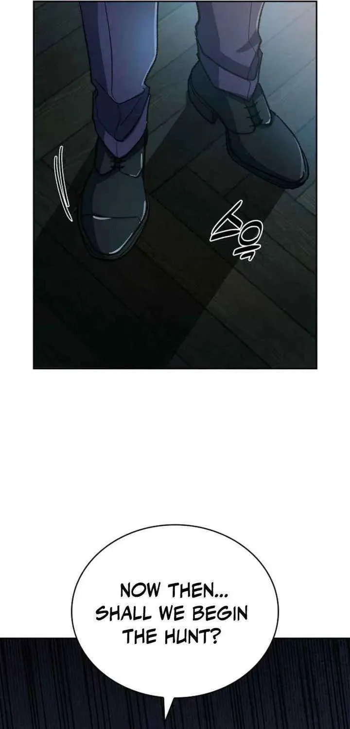 Read Devil & Ice chapter 30 image 99 on Lezhin