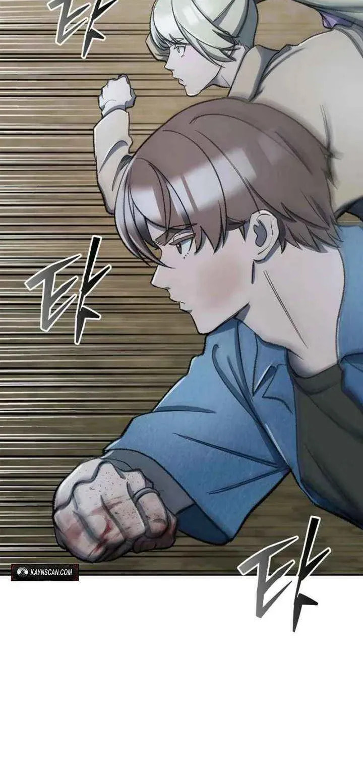 Read Devil & Ice chapter 31 image 1 on Lezhin