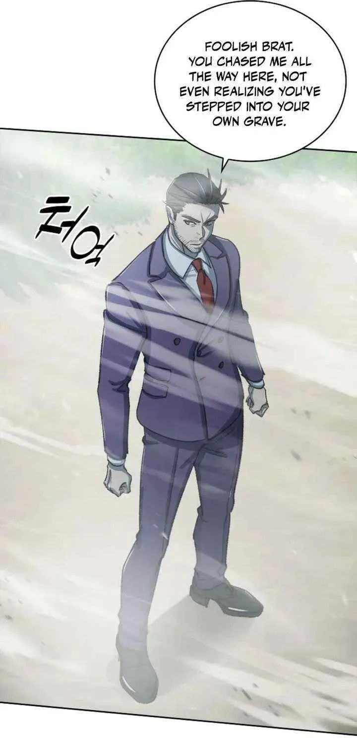 Read Devil & Ice chapter 31 image 10 on Lezhin