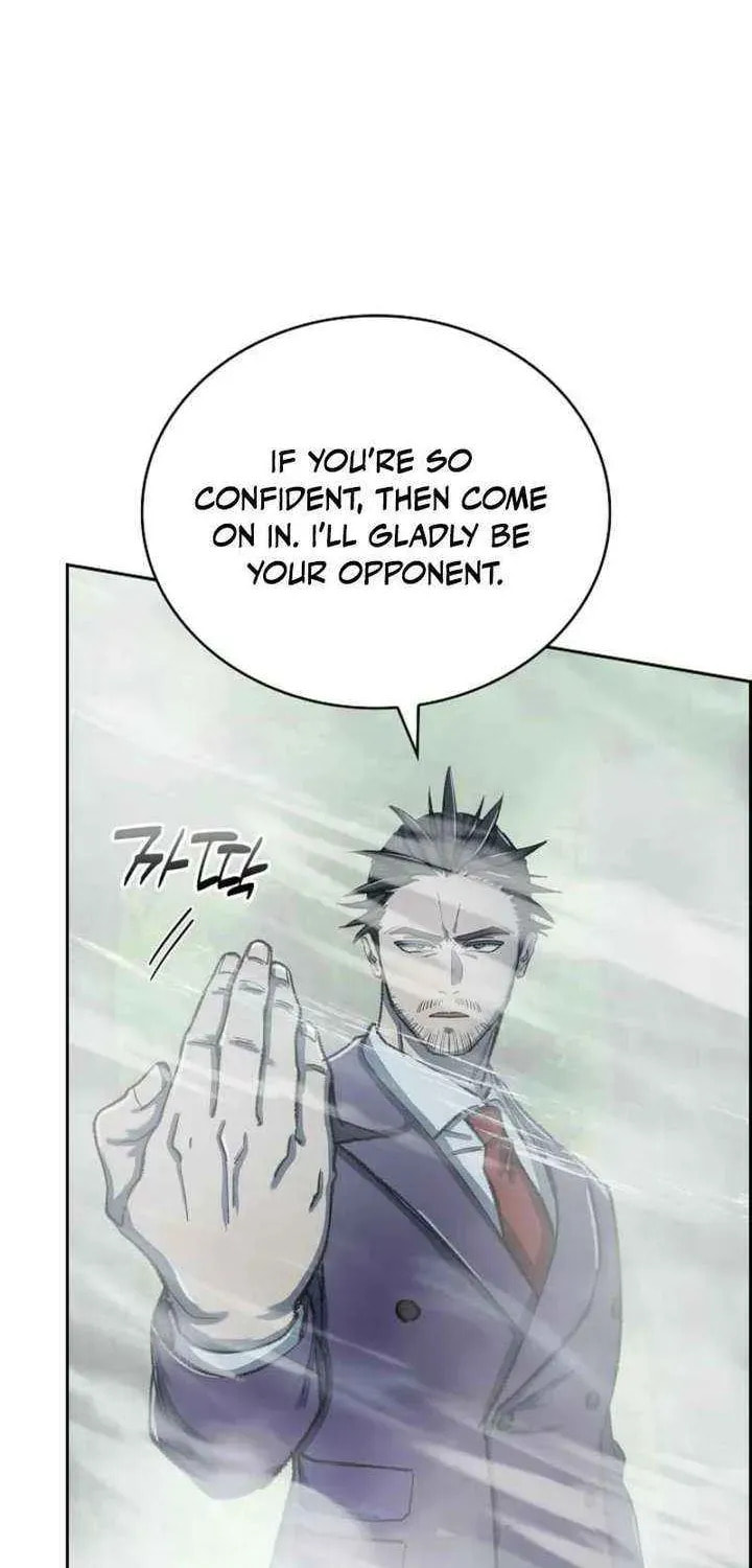 Read Devil & Ice chapter 31 image 11 on Lezhin