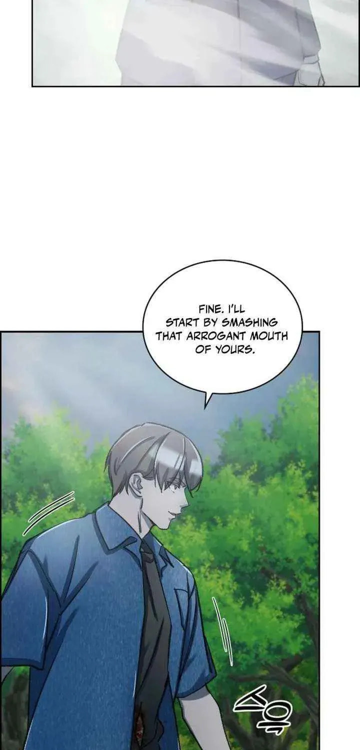 Read Devil & Ice chapter 31 image 12 on Lezhin