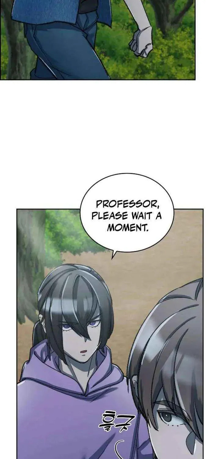 Read Devil & Ice chapter 31 image 13 on Lezhin