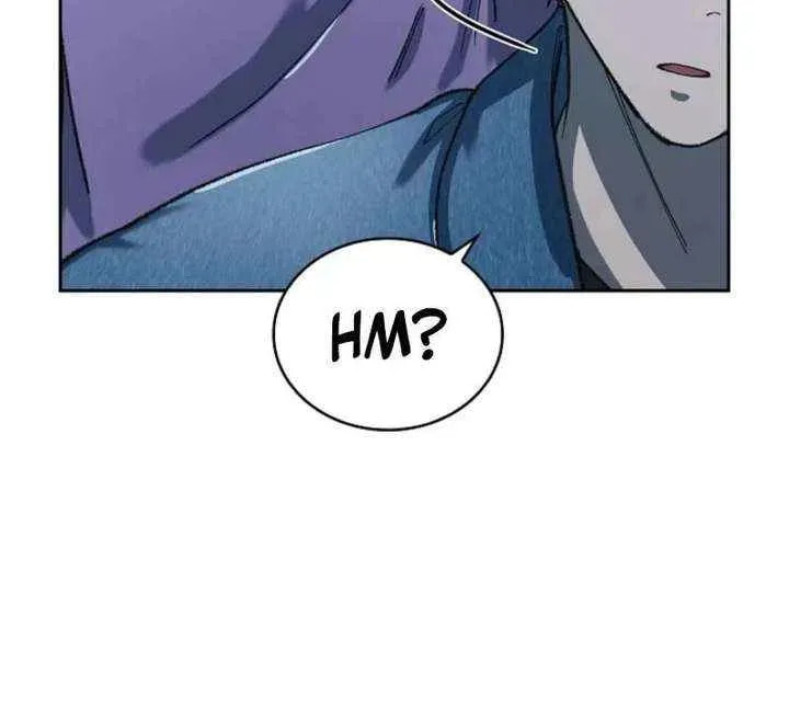 Read Devil & Ice chapter 31 image 14 on Lezhin