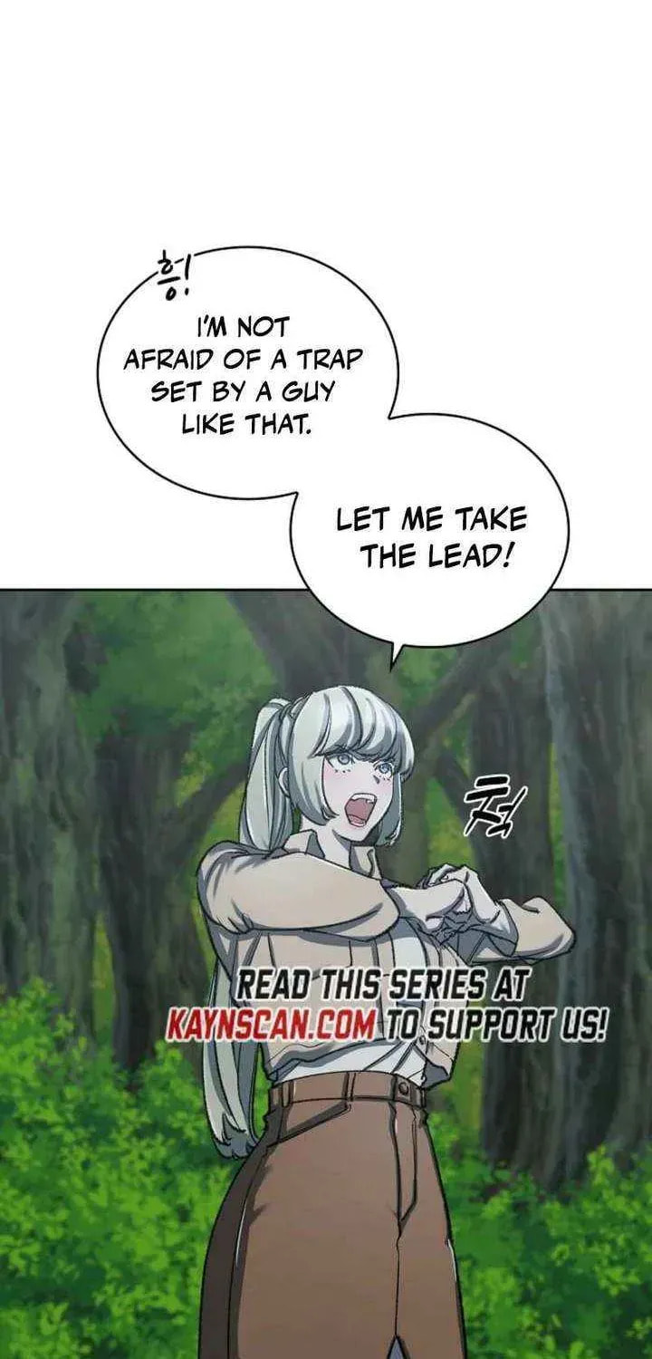 Read Devil & Ice chapter 31 image 16 on Lezhin