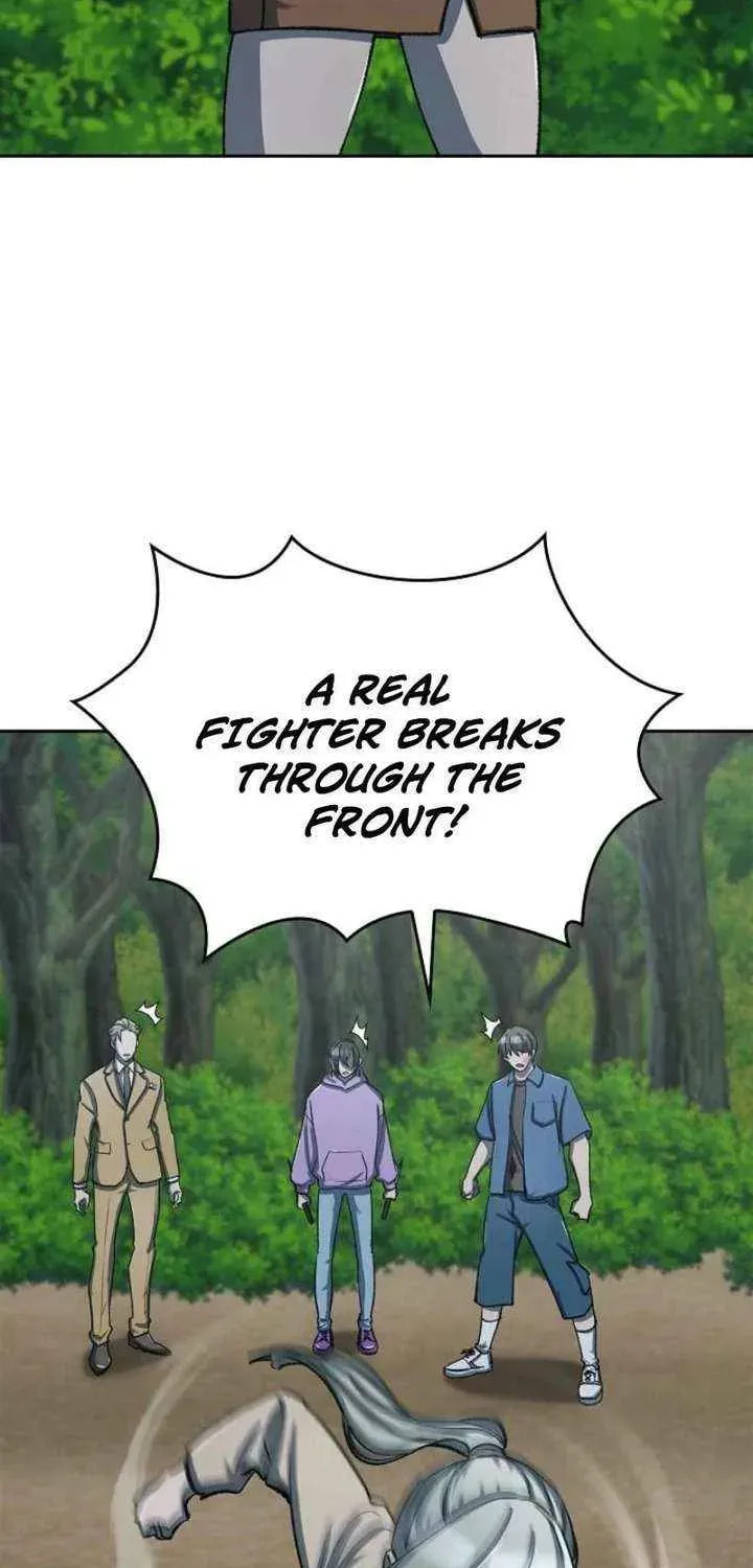 Read Devil & Ice chapter 31 image 17 on Lezhin