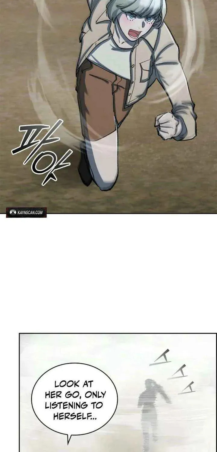 Read Devil & Ice chapter 31 image 18 on Lezhin