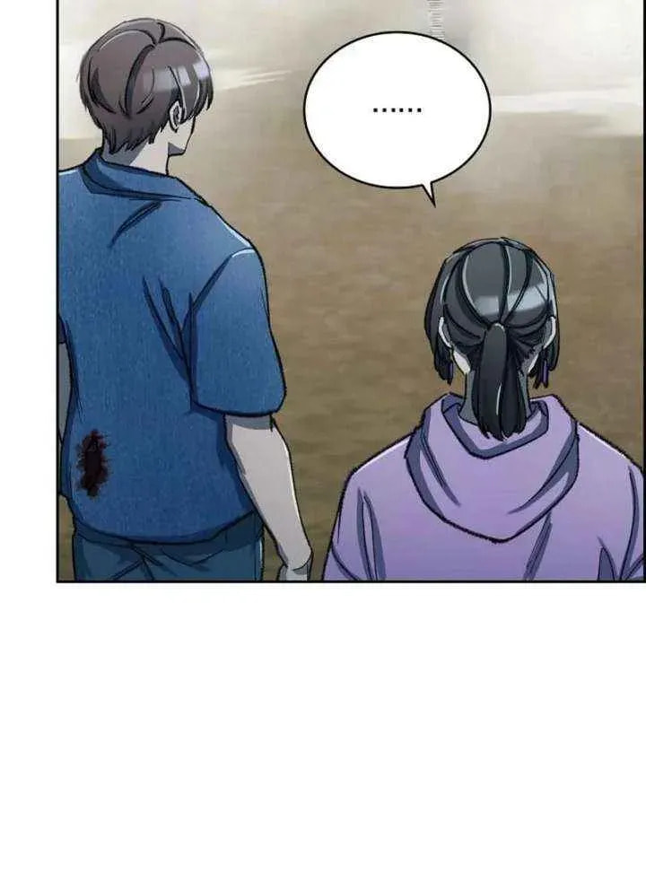 Read Devil & Ice chapter 31 image 19 on Lezhin