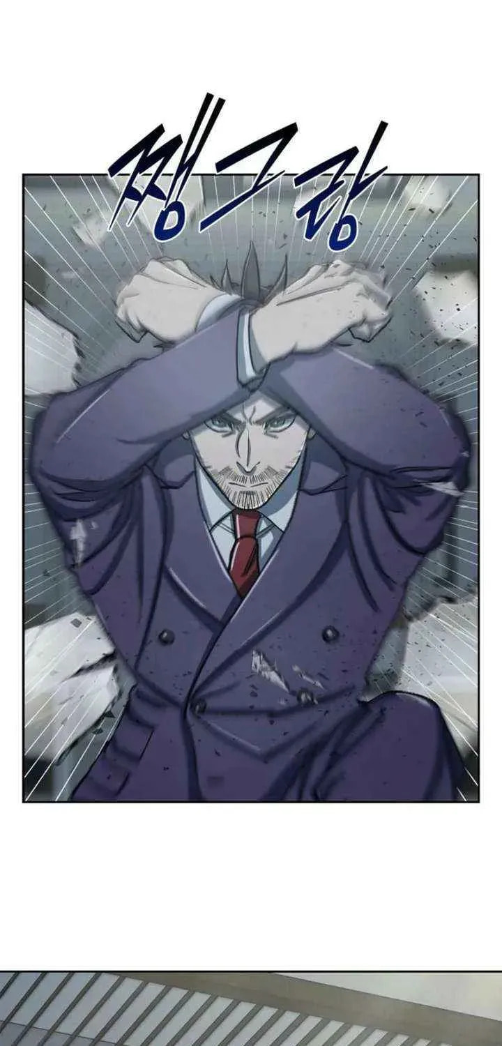 Read Devil & Ice chapter 31 image 2 on Lezhin