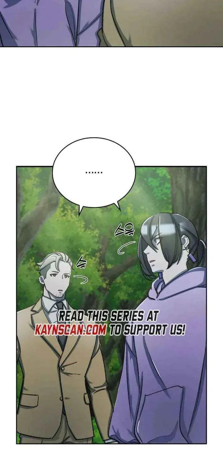 Read Devil & Ice chapter 31 image 22 on Lezhin