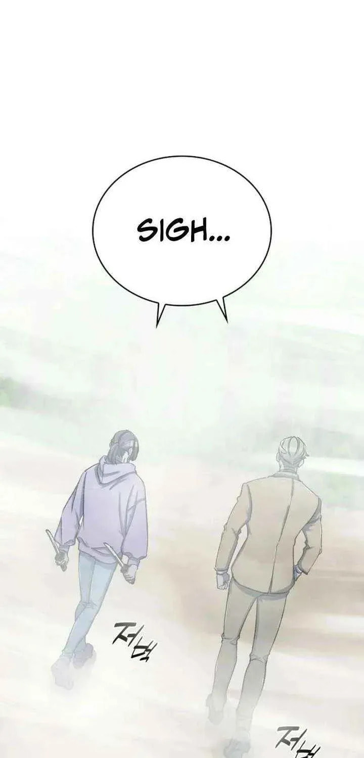 Read Devil & Ice chapter 31 image 23 on Lezhin