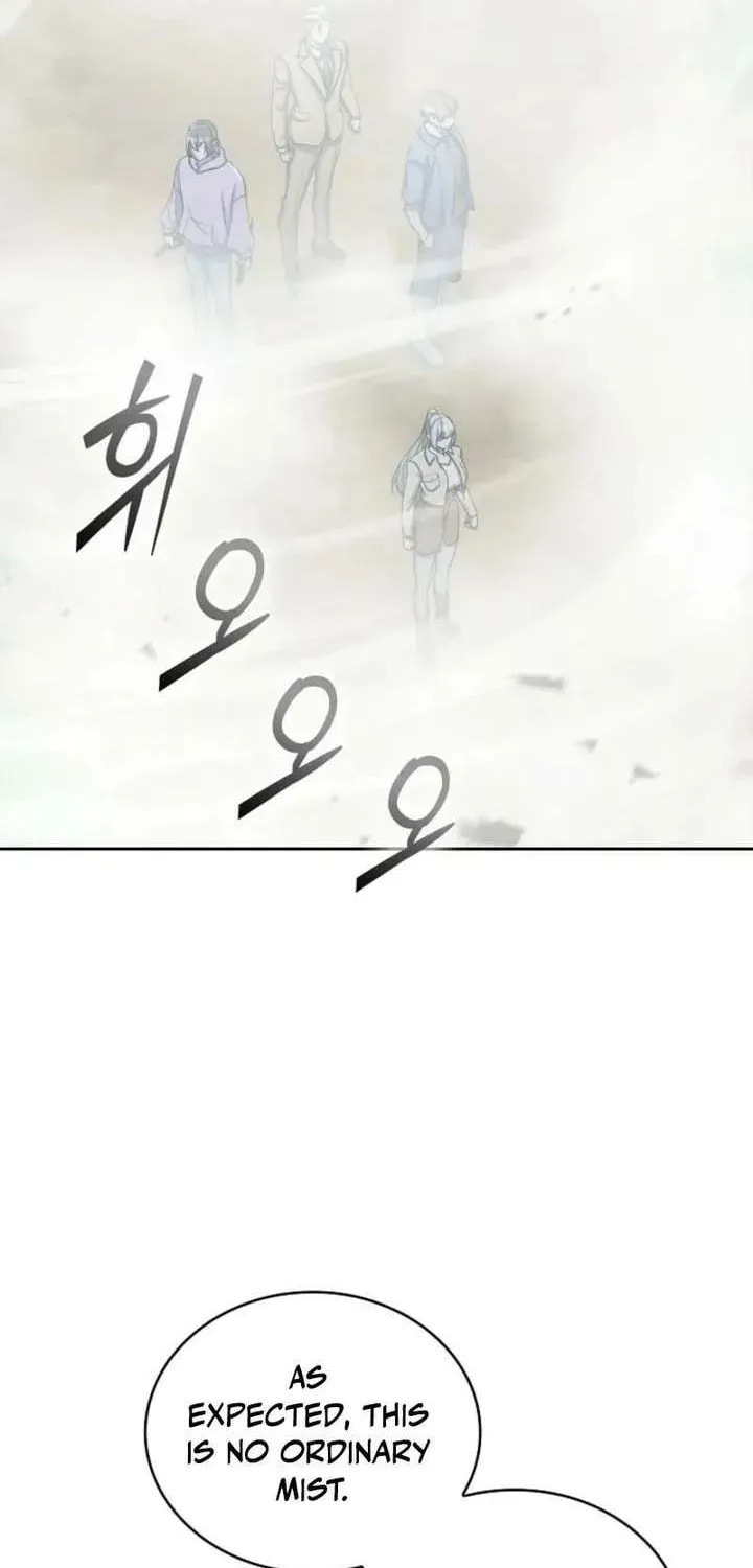 Read Devil & Ice chapter 31 image 26 on Lezhin