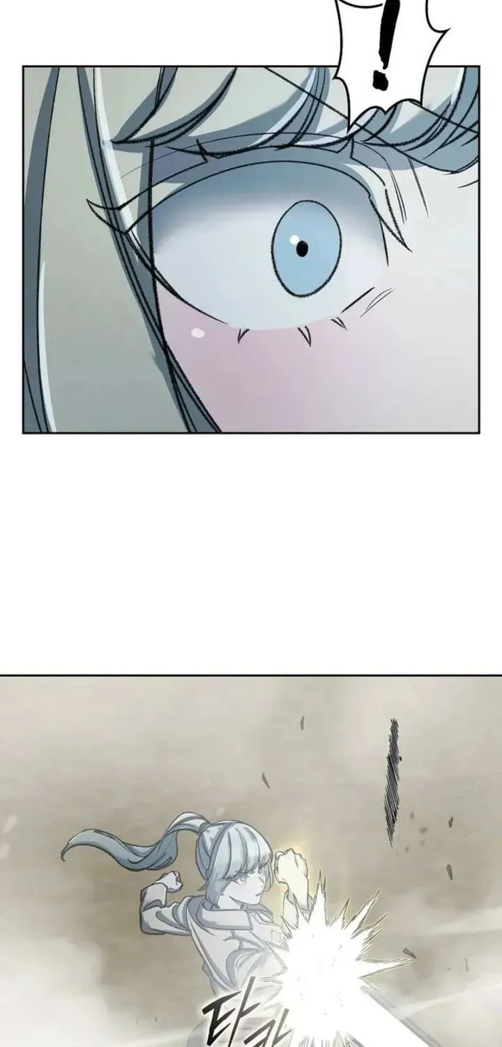 Read Devil & Ice chapter 31 image 28 on Lezhin